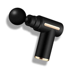 Muscle Massage Gun - Deep Tissue Percussive Therapy