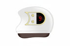 Electric Gua Sha Facial Massager - Sculpt and Depuff