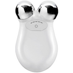 Microcurrent Facial Toning Device - Sculpt and Lift Skin