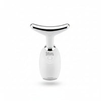 Neck & Face Lifting LED Therapy Device