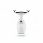 Neck & Face Lifting LED Therapy Device