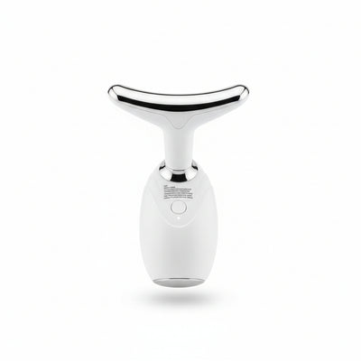 Neck & Face Lifting LED Therapy Device